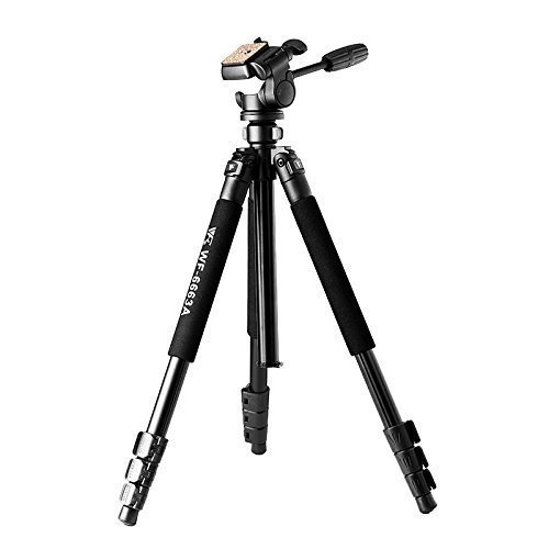 En İyi Tripod Hangisi? Marka ve Model Önerisi Verir Misiniz?