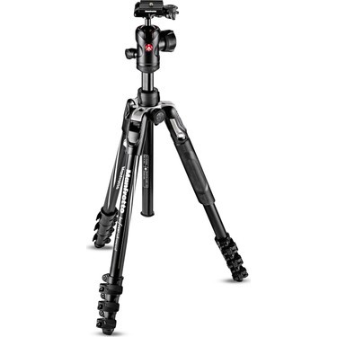 En İyi Tripod Hangisi? Marka ve Model Önerisi Verir Misiniz?