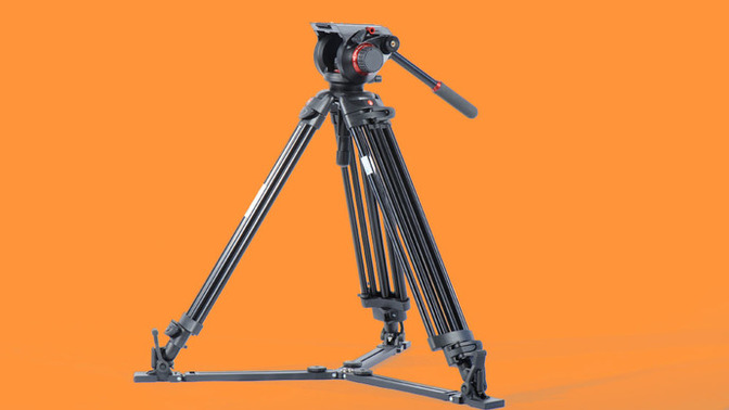 En İyi Tripod Hangisi? Marka ve Model Önerisi Verir Misiniz?