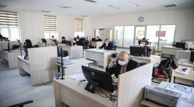 İş yerinde kendimi gereksiz hissediyorum. Nasıl öne çıkarım?