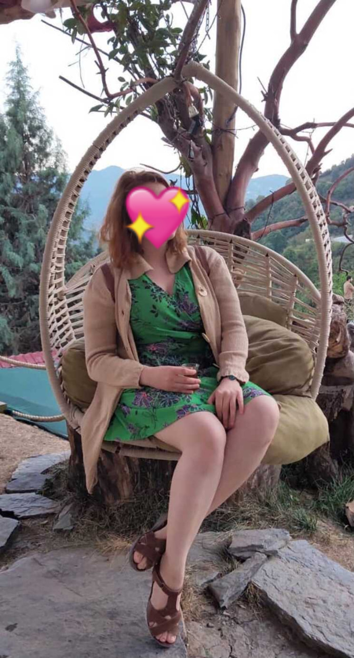Kaç kilo fazlam var gibi gözüküyor, sporla nasıl kilo verebilirim?