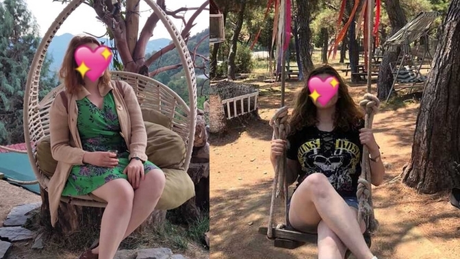 Kaç kilo fazlam var gibi gözüküyor, sporla nasıl kilo verebilirim?