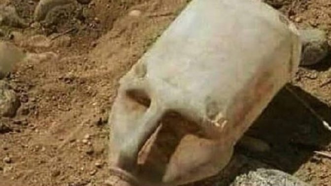Çok yanlış anlamışım dediğiniz neler var?