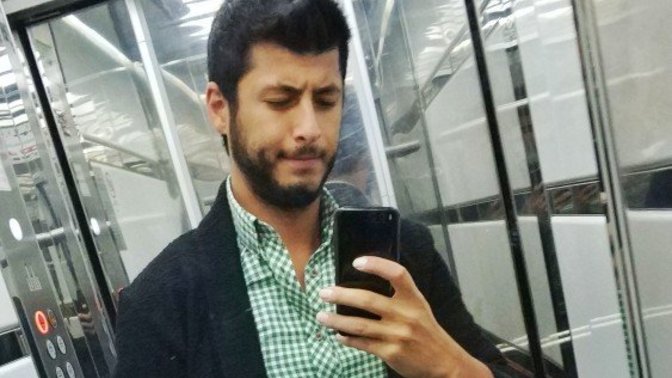 Giyiniş tarzım nasıl? Daha iyi nasıl yapabilirim?