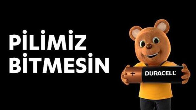 Bir ilişkinin duracell tadında olması için neler yapılmalı?