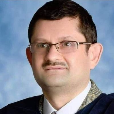 LGBTİQ+ ı savunur musun? Yoksa homofobik misin?