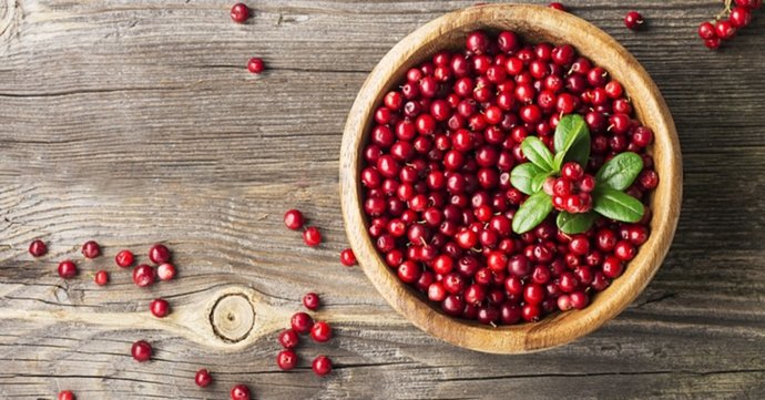 Kekreyemiş Tozu Nedir?