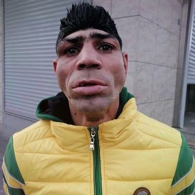 Olası İstanbul Depremi için eylem planı hazırlandı. Başarılı olur mu?