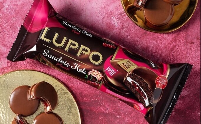 Luppo Güzel mi?