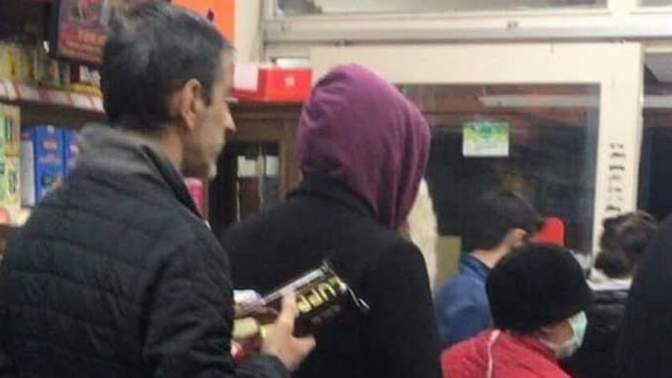 Luppo Güzel mi?