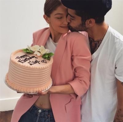 Sevgiliniz doğum gününüzü unutup hediye almasa ne tepki verirsiniz?