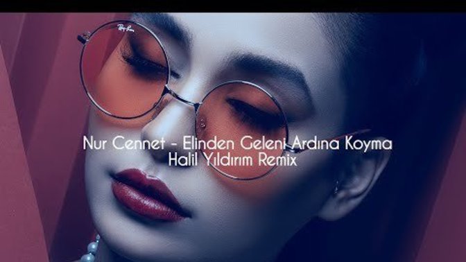Virüs ve pandemi nedeniyle kavuşamayan aşıklar için sarkı paylaşır mısınız?