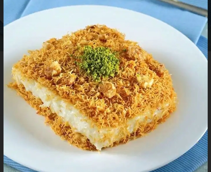 Yarın kayınvalidem iftira yemeğe gelecek. Evli olarak onlarla ilk defa yemek yiyeceğiz. İftara ne yapmalıyım?