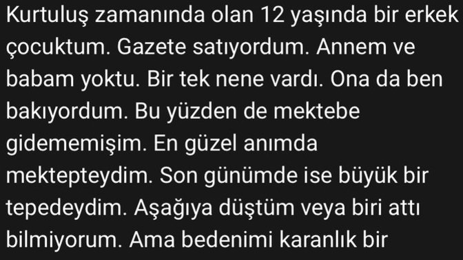 Geçmiş Yaşamları keşfetme meditasyonu?