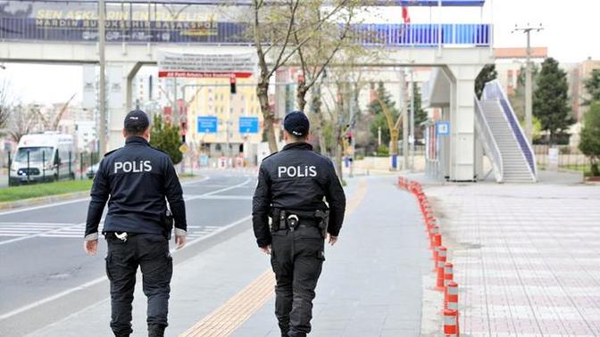 Tam kapanma sizi nasıl etkileyecek?