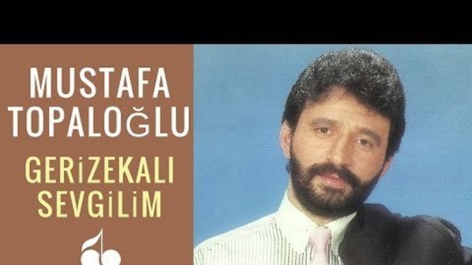 Lisede sınıfta benden hoşlanan biri vardı ondan hoşlanmadım diye her gün bu şarkıyı açardı haha sonra yakın arkadaş olduk sizin?