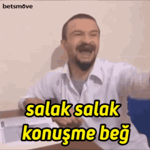 Vaginamdan kurt çıktı ne yapacağım?