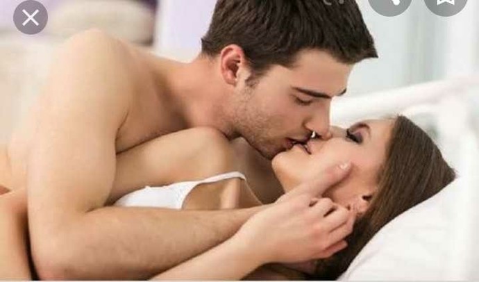 Eşine düşkün erkek modelini açıklar mısınız?