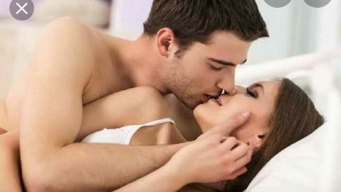 Eşine düşkün erkek modelini açıklar mısınız?
