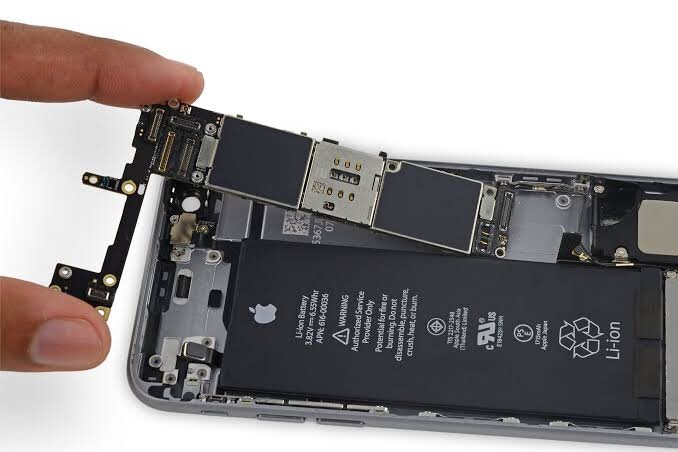 İPhone hafıza arttırmak mantıklı mı?