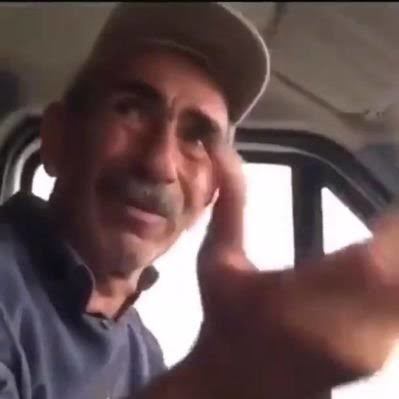 Aşktan yana yüzünüz güldü mü?