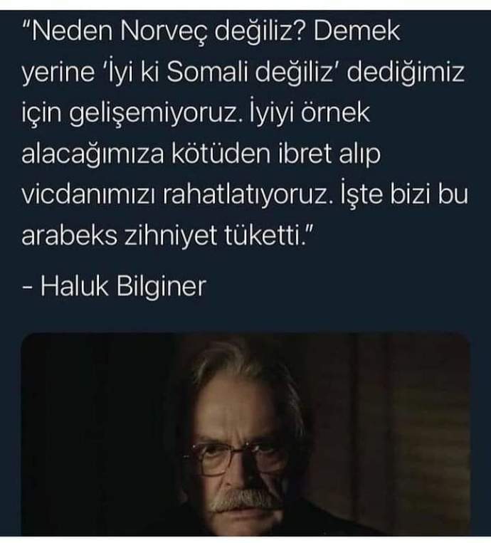 Cumhurbaşkanı Erdoğan tam kapanmaya dair ekonomik destek paketini neden açıklamadı?