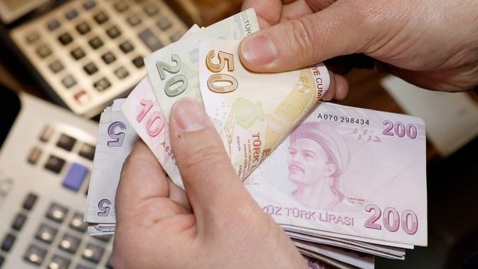 Cumhurbaşkanı Erdoğan tam kapanmaya dair ekonomik destek paketini neden açıklamadı?