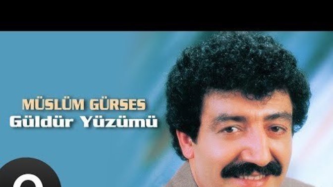 Eski sevgilime şu şarkıyı atsam ne düşünür şarkı aşağıda?