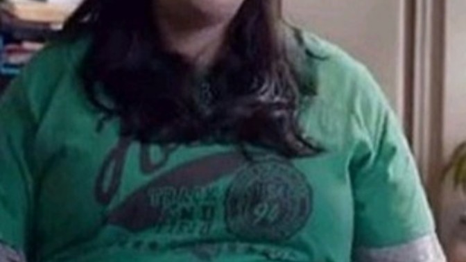Bu kız sizinle sevgili olmak istese kabul eder miydiniz?
