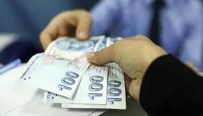 18 günlük tam kapanma kararı sizce yeterli mi?
