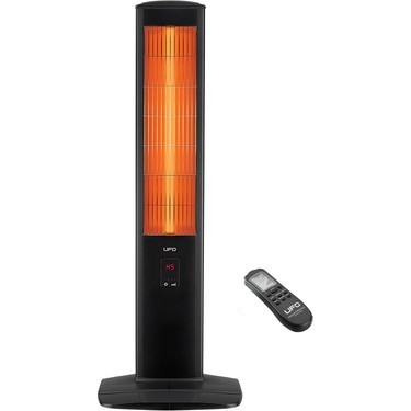 En İyi Elektrikli Isıtıcı Hangisi? Elektrikli Isıtıcı Tavsiyesi Verir misiniz?