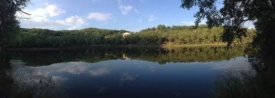 Sevgiliniz olsa onunla ilk ne yapardınız?