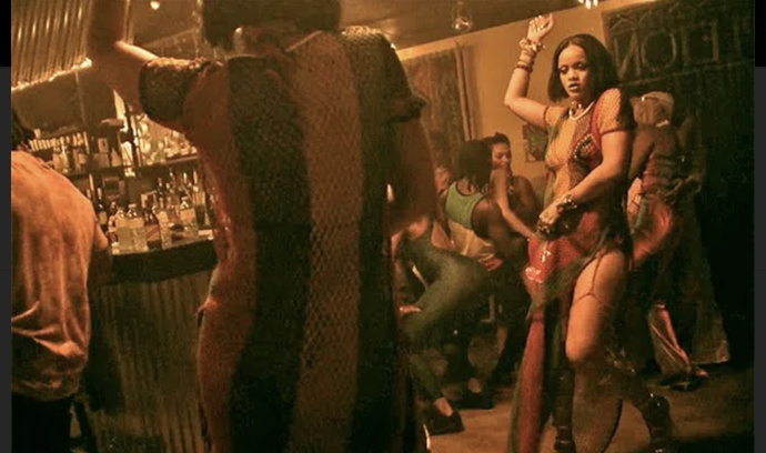 Sizce cinsel ilişkinin en güzel yanı nedir?