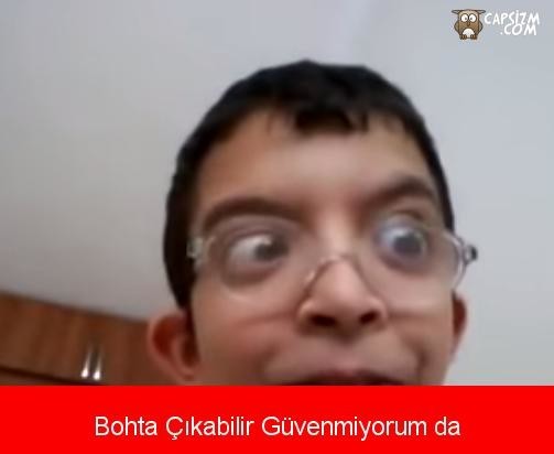 Kızlar "Sadece seninle konuşuyorum" diyen erkeğe inanır mısınız?