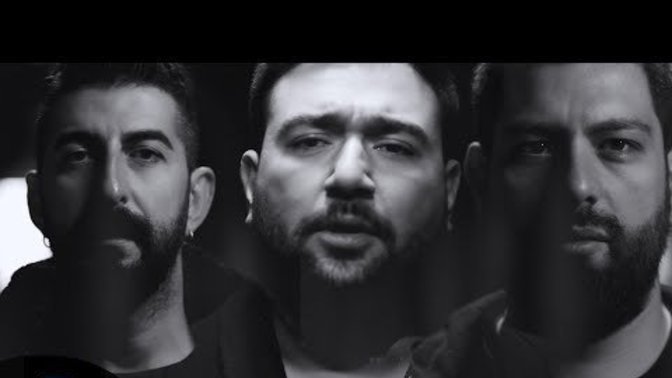 Bir yer bulalım dünyadan uzak dediğiniz biri var mı?