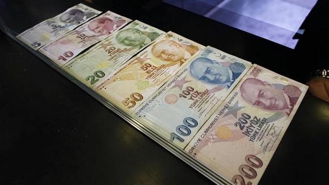 Para senin için ne ifade ediyor?