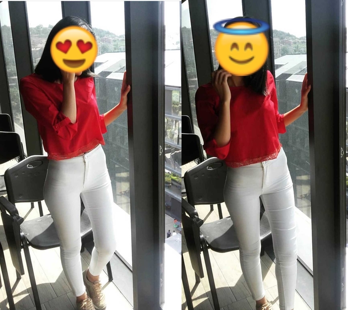 Benden sporcu olmaz mı, hangi spordan başlayabilirim?