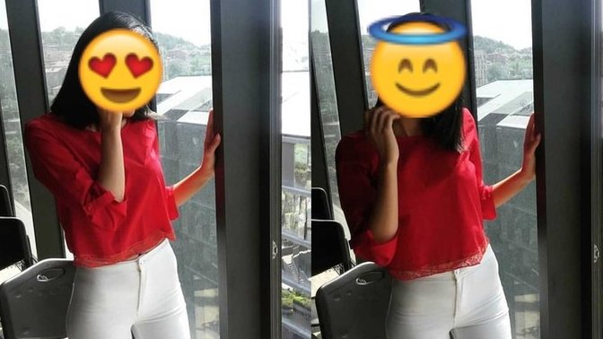 Benden sporcu olmaz mı, hangi spordan başlayabilirim?
