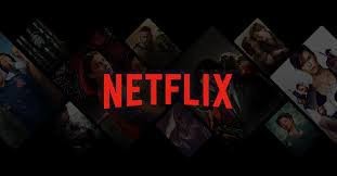 Netflix dizi önerisi verir misiniz?