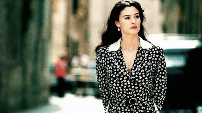 Karşı cinsin vücudunda en sevdiğiniz yer neresi?