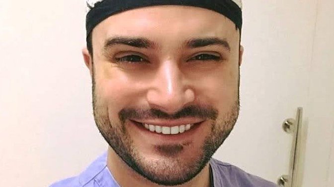 Erkekler botoks yaptırmalı mı? 