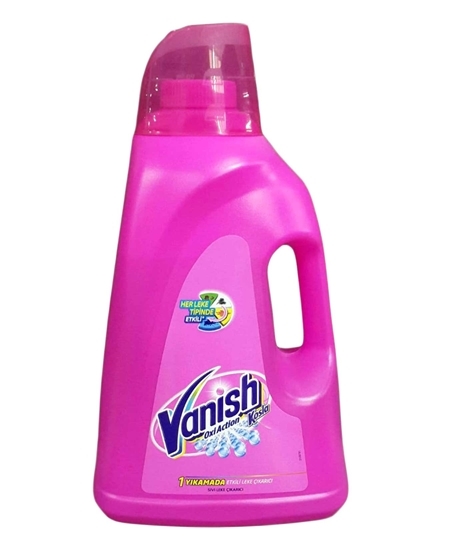 Çay lekesi nasıl çıkar?