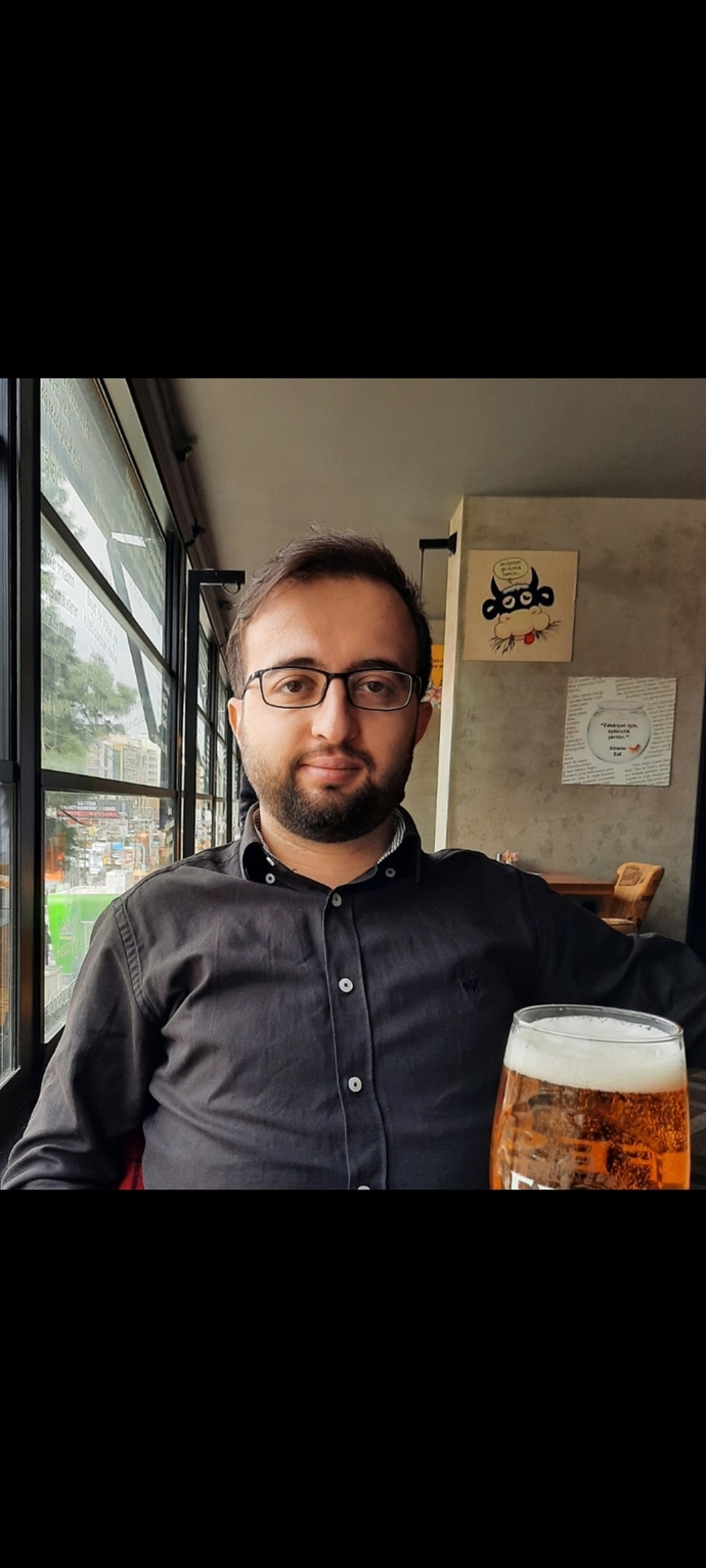 Tipimden dolayı mı güzel bir sevgilim olmuyor?
