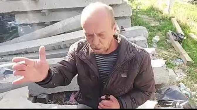 İçki sabah içilir mi?