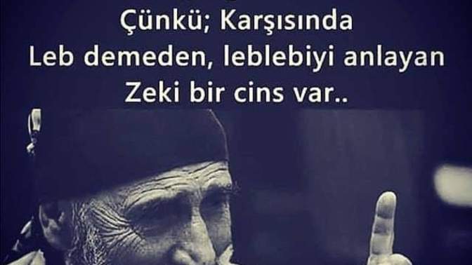 Kadınlar mı daha zeki, erkekler mi?
