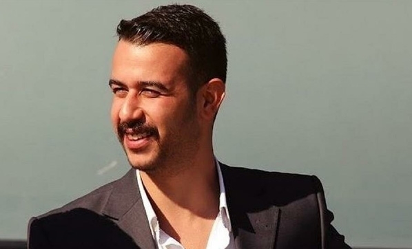 Sizce Fırat Yılmaz Çakıroğlu kimdir?