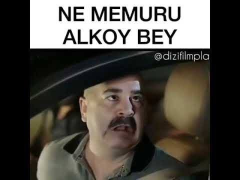 Tam kapanma döneminde alkol satışı yasaklandı! Pandemi ile alkolün ne alakası var?
