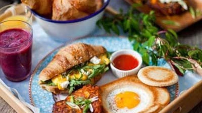 Yemek yapabilmek sanat mıdır yoksa herkes yapabilir mi?