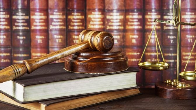Hukuk mezunları yurt dışında hangi meslekleri yapabilir?