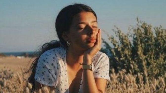 Saçlarım çok cansızlaştı, öneri̇leri̇ alabilir miyim?